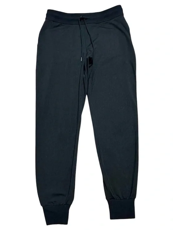 ATHLETA black Joggers size XS