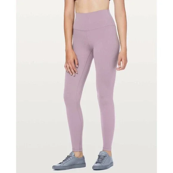 Lululemon Align Pant *Full Length 28