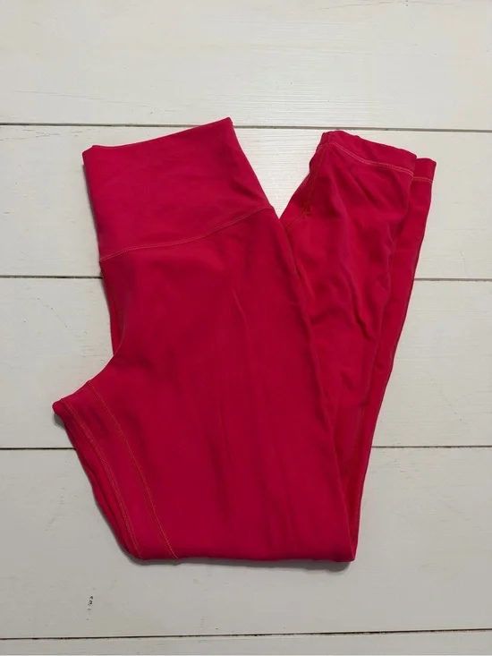 Lululemon Align Pant Leggings