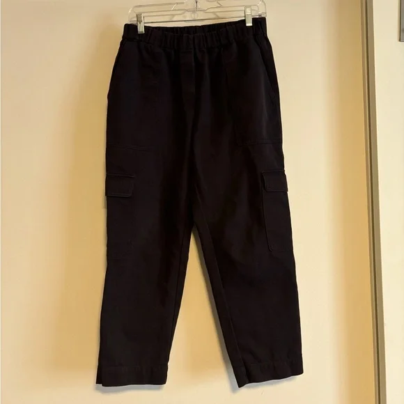 Artizia by The Group Babaton cargo joggers size 10
