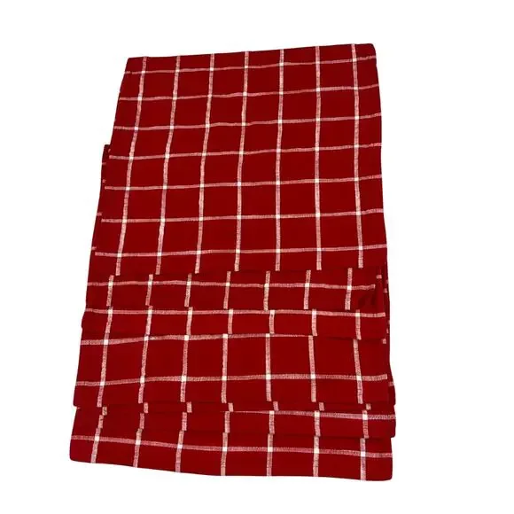 Threshold Napkins 19