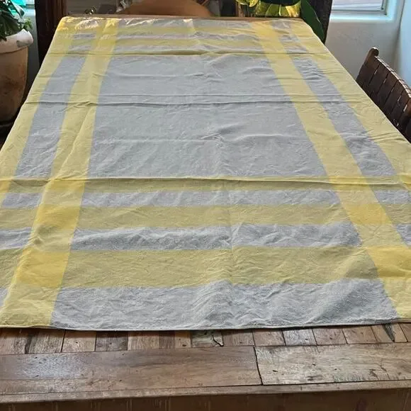 Rectangular Tablecloth 76 x 52