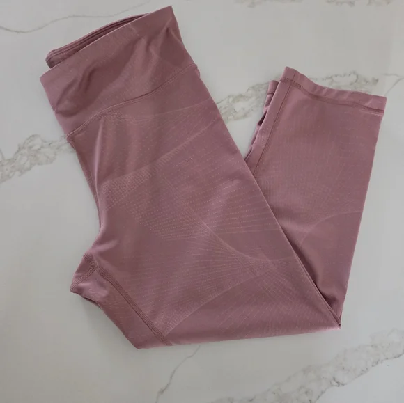 GAPFit Eclipse Leggings