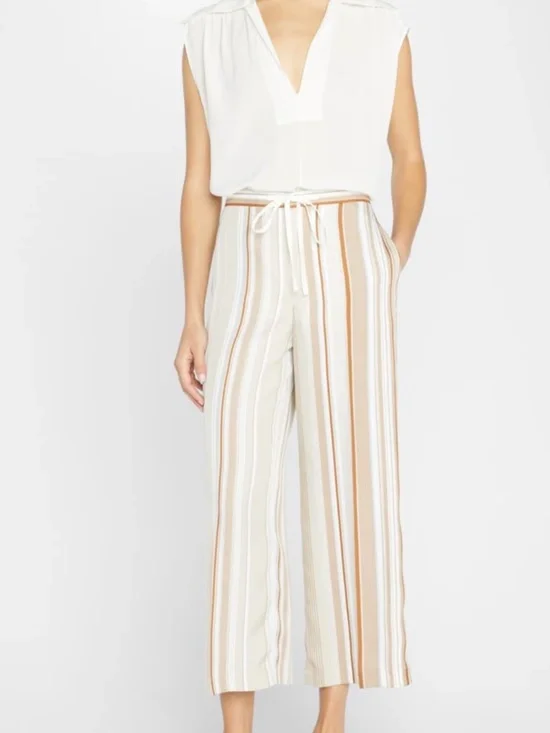 Theory Drawstring Pants, 6