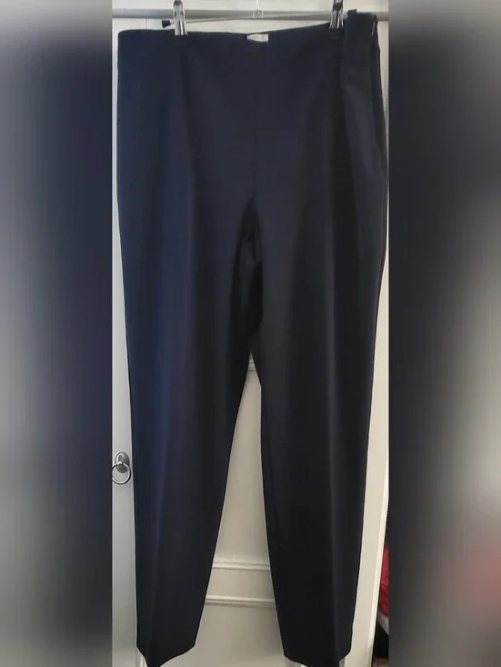 Talbots Heritage Women's Dress Pants