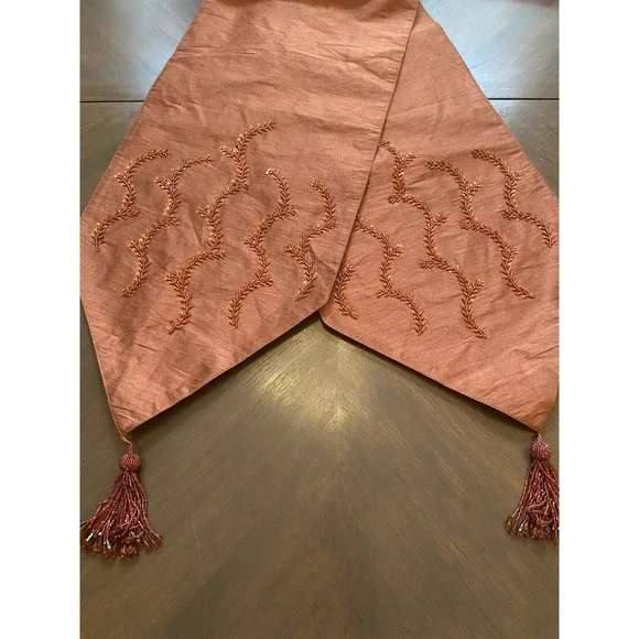 Hobby Lobby Table Runner 13