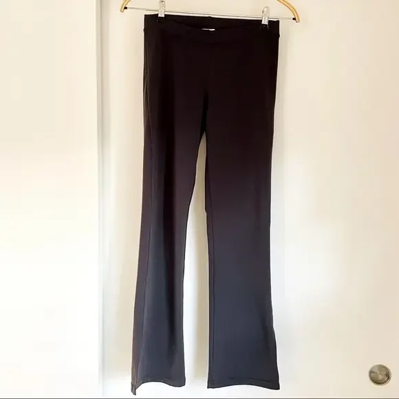 ARIKA Workout/ Yoga/ Exercise‎ Pants - M