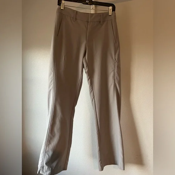 Patagonia women’s pants