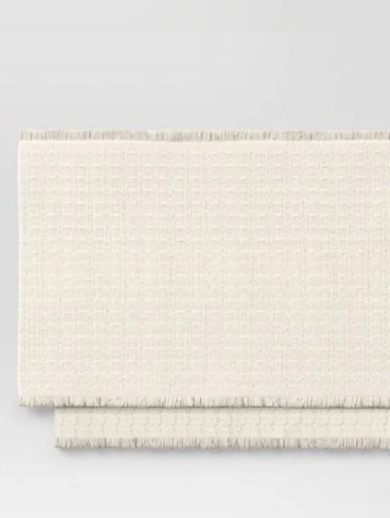 *NWOT* Threshold 2-pk Textured Solid Placemat