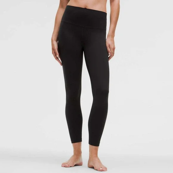 LULULEMON Align High-Rise Pant 25