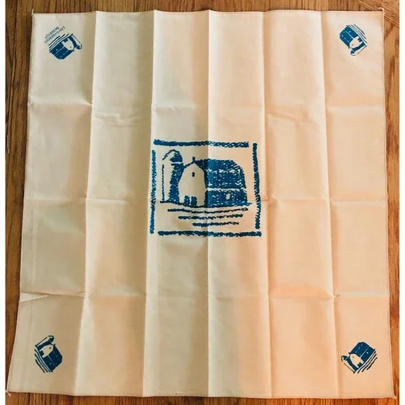 Vtg Longaberger 20