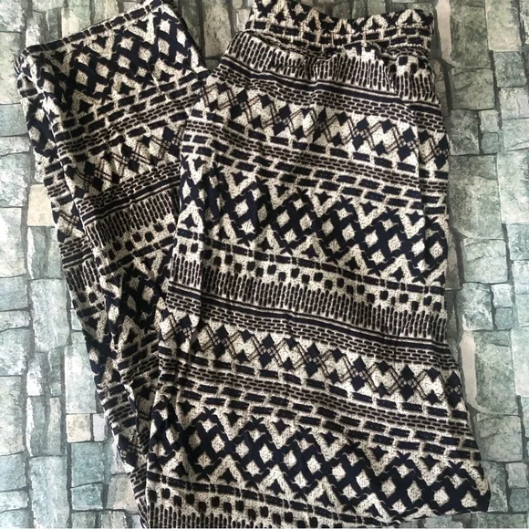 Julia Lightweight Pants Sz S/M