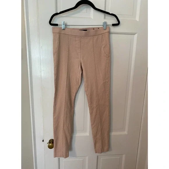 DALIA pants