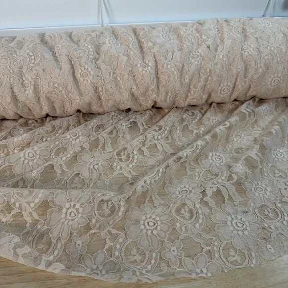 22 Yards Vintage 52