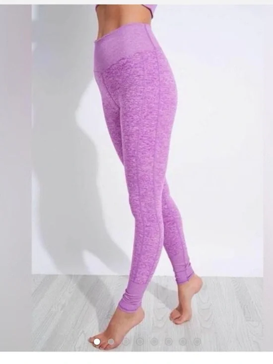 ALO leggings| size small