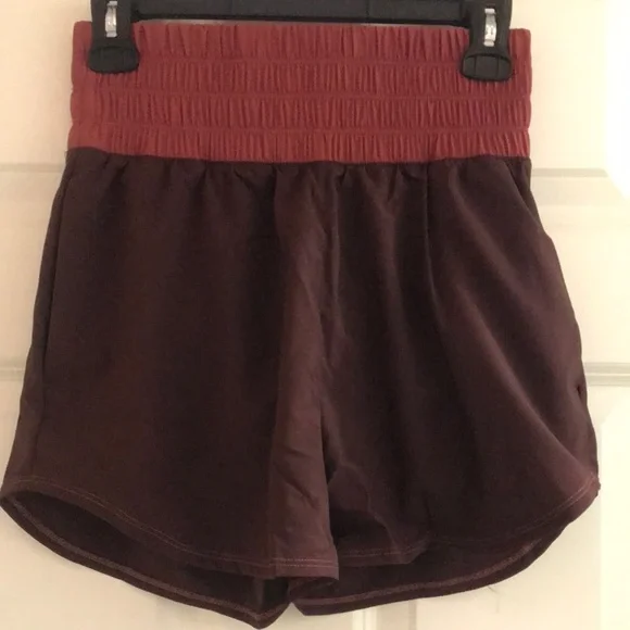 Nike Athletic/Athleisure/Running/Training Shorts, NWT!