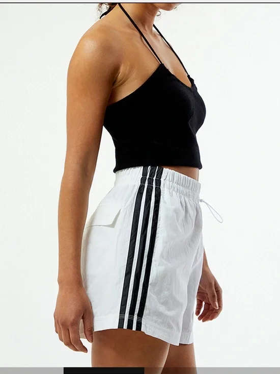 Adidas Woven shorts