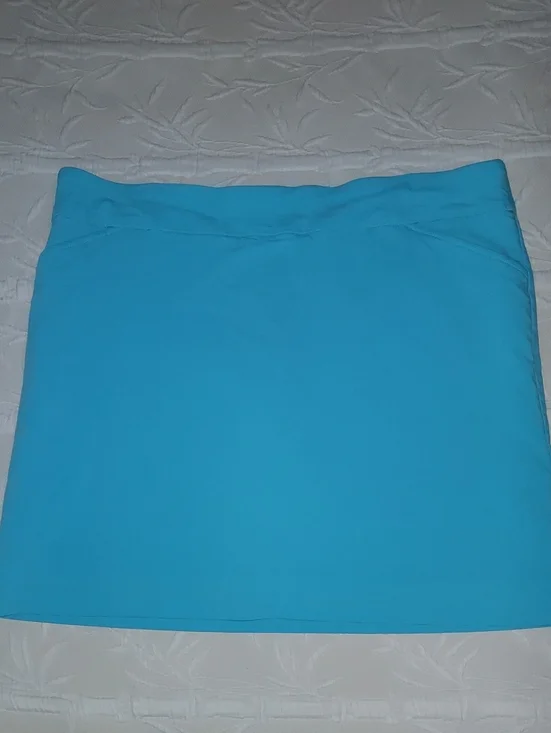Coral Bay Skorts