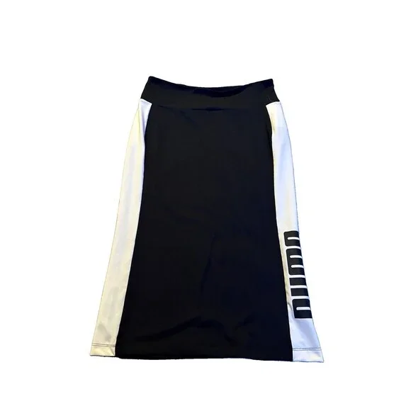 Puma Sports Skirt Size L