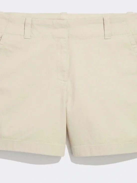 Vineyard Vines 5” herringbone everyday shorts