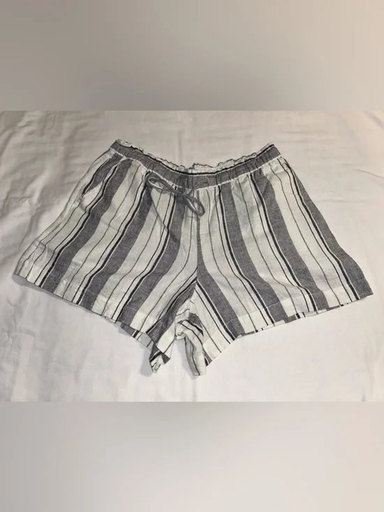 Gap Shorts