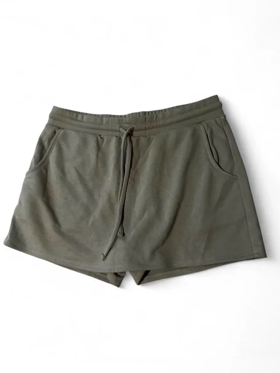 Kindred Bravely Shorts/skirt