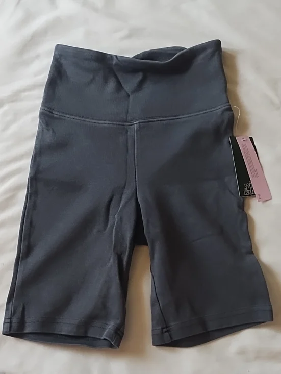 Wild Fable Bike Shorts