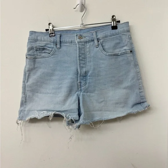 Old Navy Denim Shorts