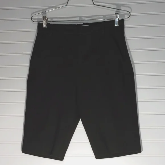 CCO | MNG by Mango |waist band 27