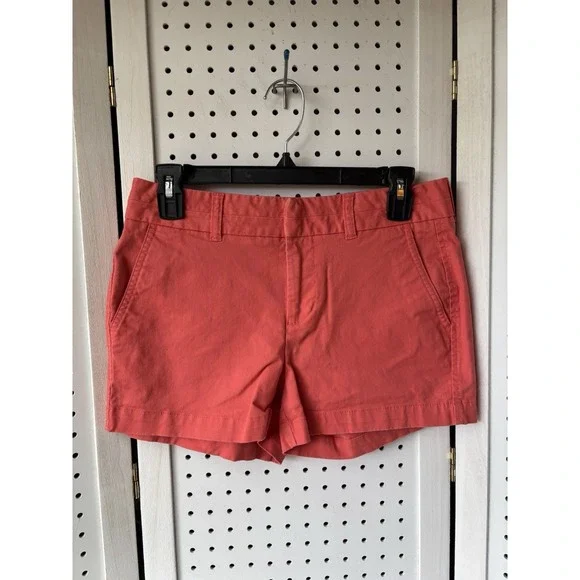 Khakis by Gap‎ Chino City 3
