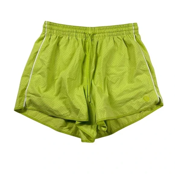 Lululemon Shorts Women 6 Court Rival High Rise 3