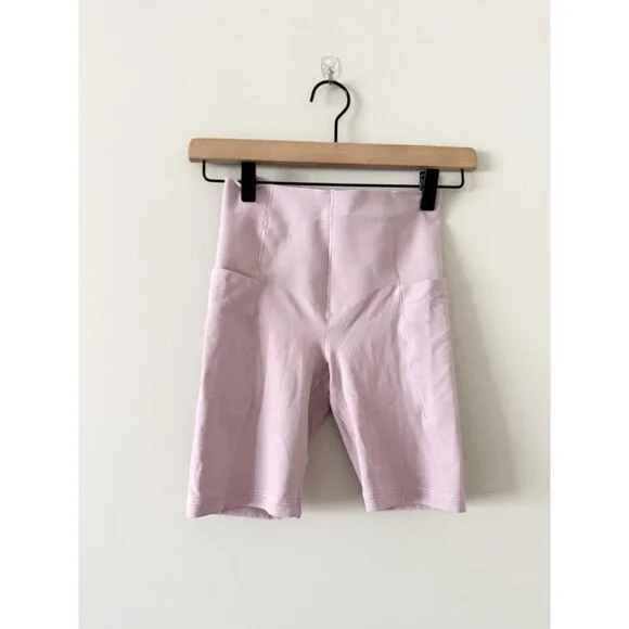 NWT Aerie OFFLINE Real Me Xtra 7