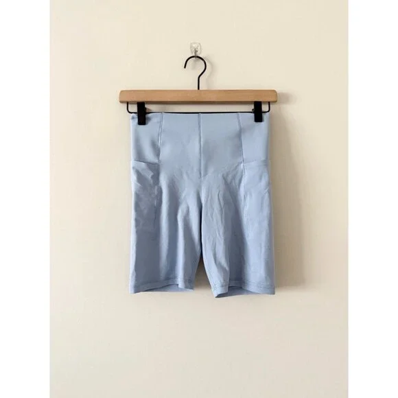 NWT Aerie OFFLINE Real Me Xtra 7