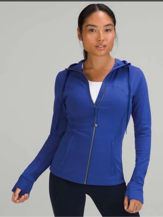Lululemon Define Jacket *Nulu in Psychic