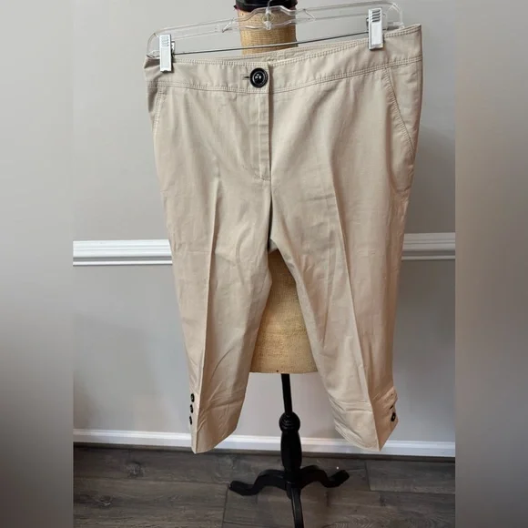 Burberry‎ pants 6
