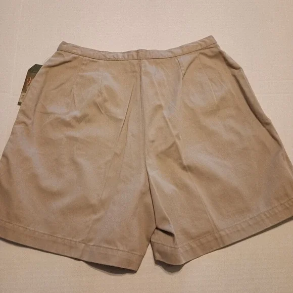 Vintage‎ Woolrich Shorts