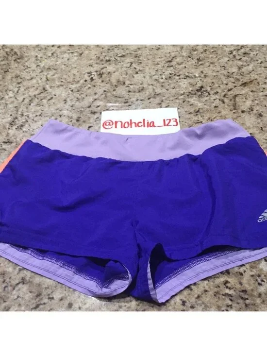 Adidas Shorts