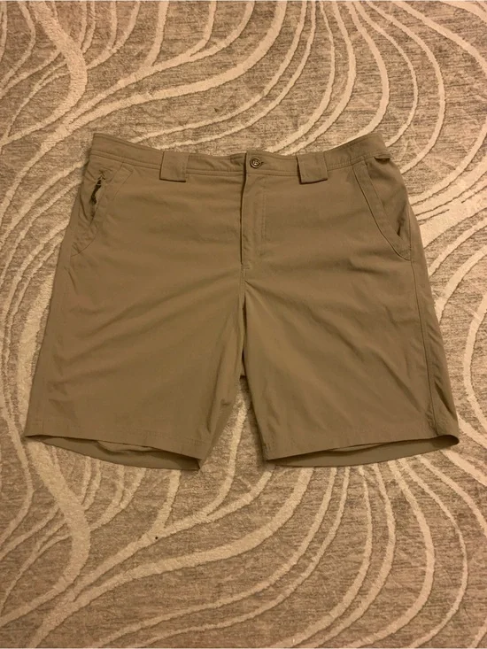 Filson shorts