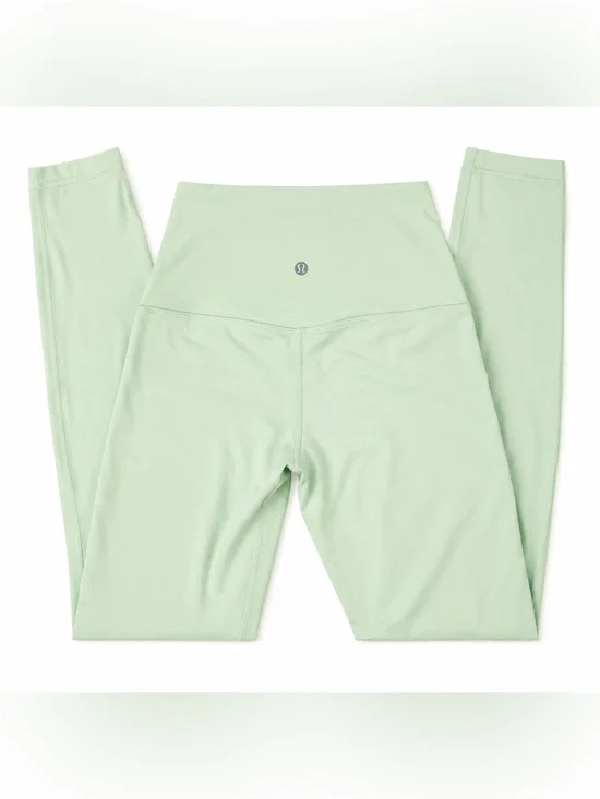 Lululemon Align High-Rise Pant 28