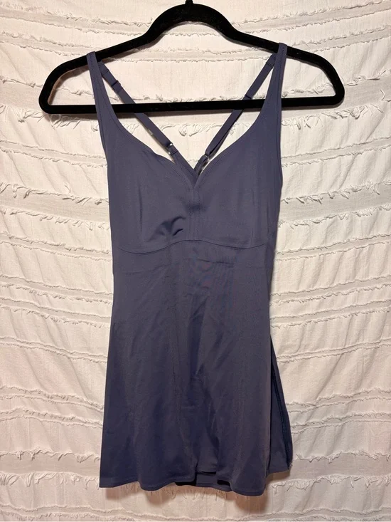 Lululemon Define Tank Top