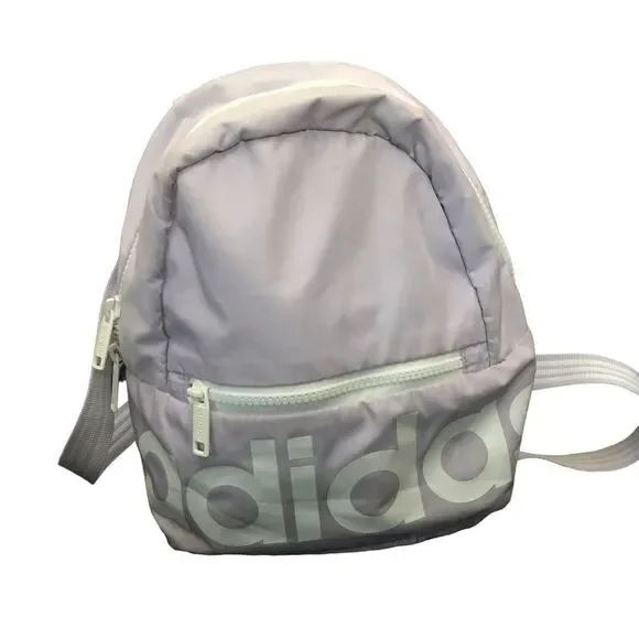 Adidas Girls Backpack