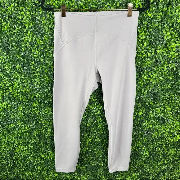 NWOT‎ Lululemon  Leggings