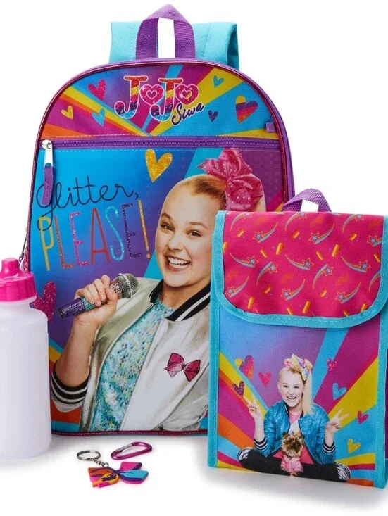 JoJo Siwa 