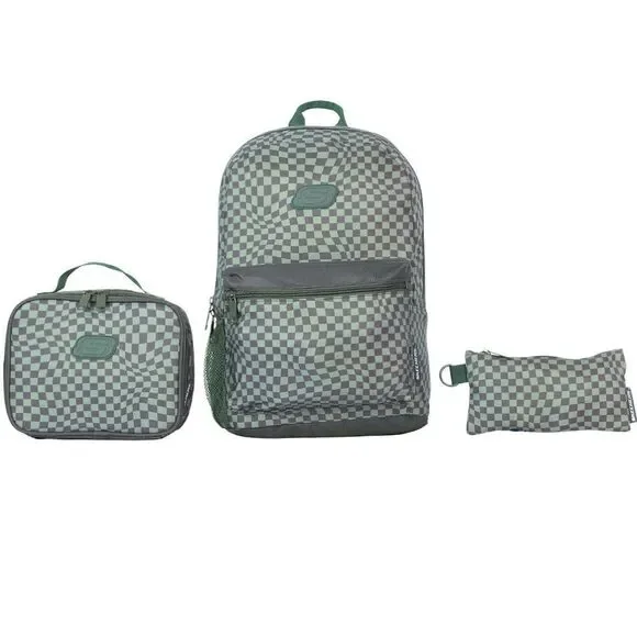 Skechers Utility Backpack Set‎
