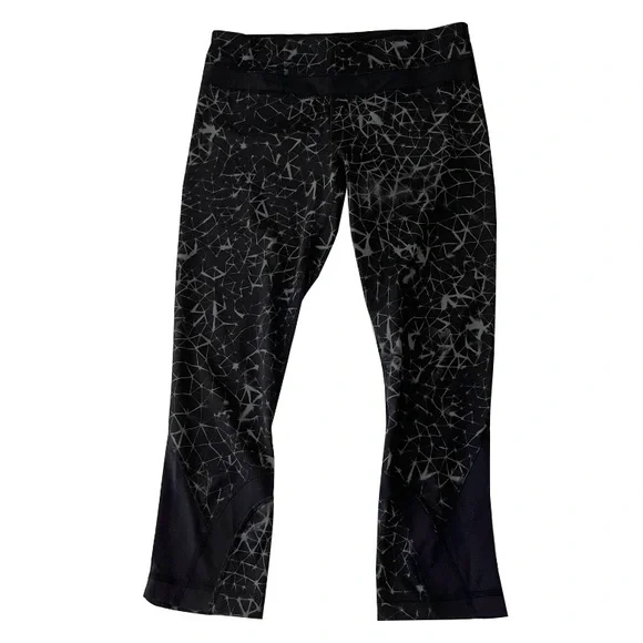 Womens Lululemon‎ 22
