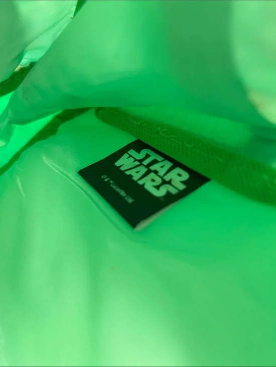 Star Wars Grogu 