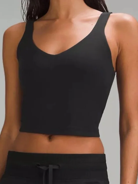 Lululemon Align Tank Top