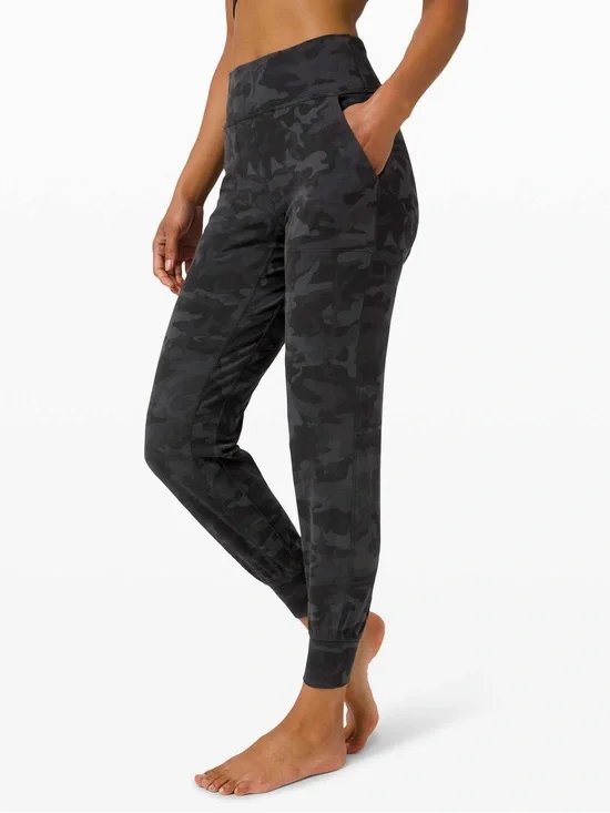 Lululemon Align Jogger