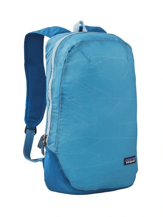 Patagonia Worn Wear Kids' Lightweight Pack 15L Backpack