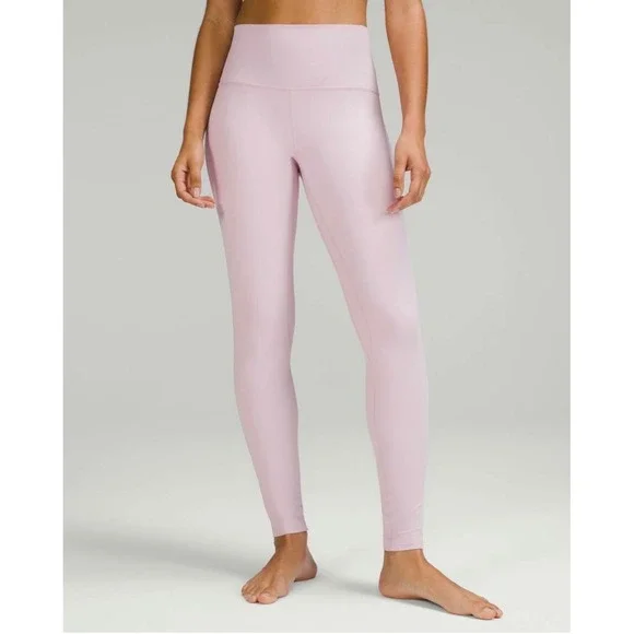 Lululemon Align High-Rise Pant 28